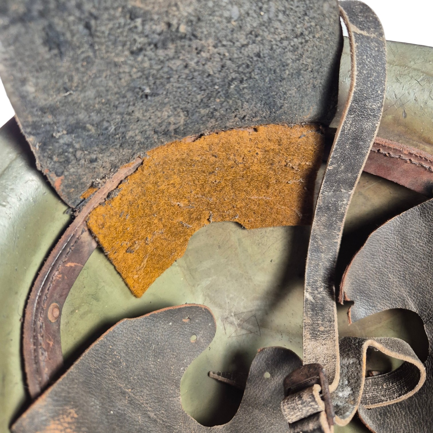 ezdym56ru657i7i790-0[-[[rfthnreweee(11)